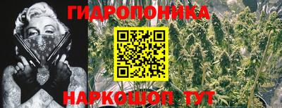 меф Обнинск