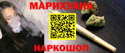 меф Обнинск
